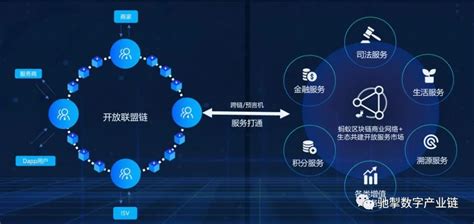 蚂蚁区块链nft-第1张图片-高峡链闻网