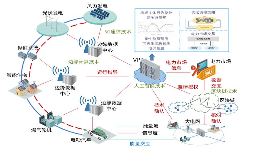 哈萨克斯坦工程公司的网址-第1张图片-高峡链闻网