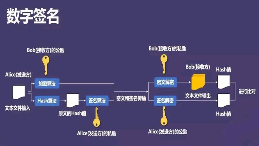 国际区块链研发俱乐部-第1张图片-高峡链闻网