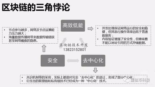 区块链管家-第1张图片-高峡链闻网