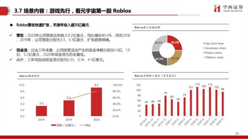 区块链在美国大选中能发挥什么作用?-第1张图片-高峡链闻网