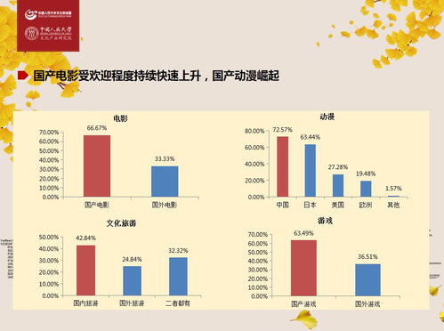 区块链用手机怎么赚币-第1张图片-高峡链闻网