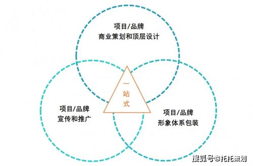 区块链审计公司有哪些-第1张图片-高峡链闻网