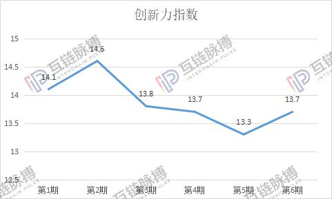 想要真正落地-第1张图片-高峡链闻网