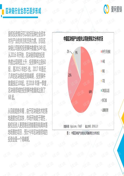 区块链技术带来的影响-第1张图片-高峡链闻网