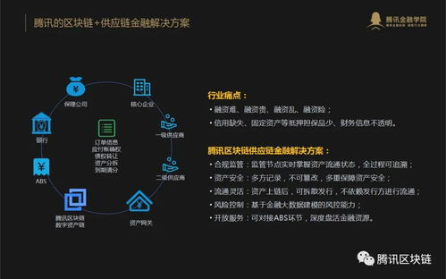 区块链运营是做什么的-第1张图片-高峡链闻网