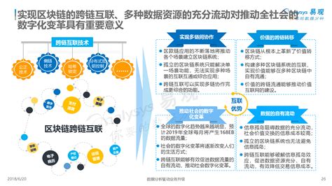 区块链在会计领域的应用案例-第1张图片-高峡链闻网