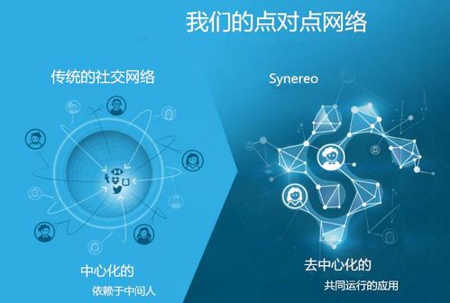 赛门铁克技术文档-第1张图片-高峡链闻网