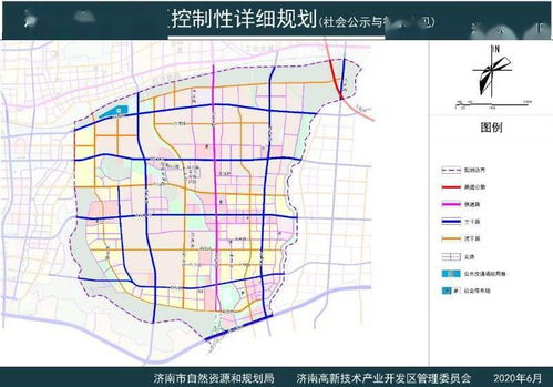 济南币圈-第1张图片-高峡链闻网