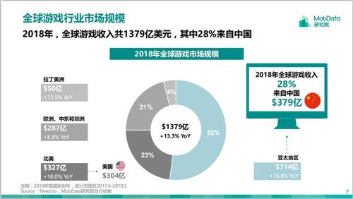 区块链传播机制是什么-第1张图片-高峡链闻网