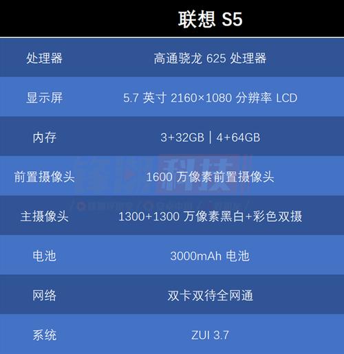 区块链ibm-第1张图片-高峡链闻网