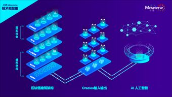 武汉星际云科技有限公司-第1张图片-高峡链闻网