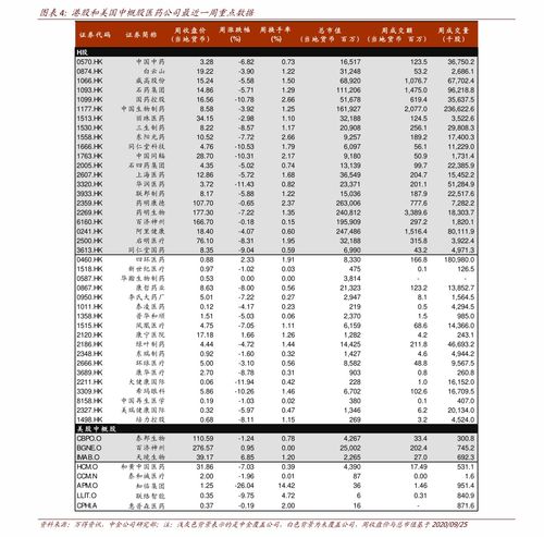 区块链芝加哥峰会图片-第1张图片-高峡链闻网