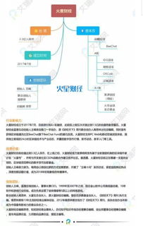 区块链最早的一个应用也是最成功的一个大规模的应用-第1张图片-高峡链闻网