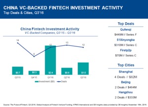 区块链加入中国质量链的意义-第1张图片-高峡链闻网