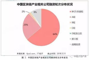 中国有多少人玩区块链-第1张图片-高峡链闻网