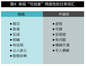 区块链智能合约部署后不可以被召回或停止-第1张图片-高峡链闻网