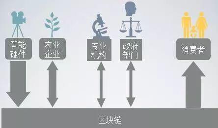 对称链路-第1张图片-高峡链闻网