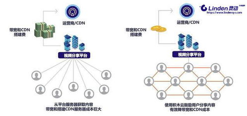 区块链的安全性-第1张图片-高峡链闻网