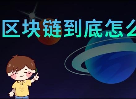 学力云官网-第1张图片-高峡链闻网