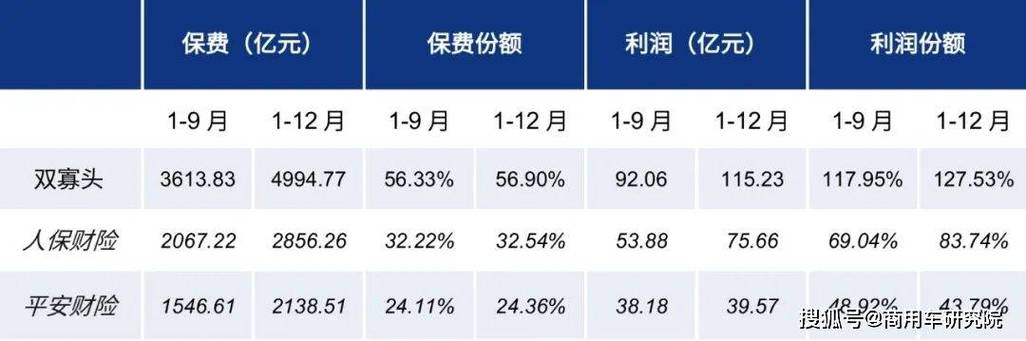 引言-第1张图片-高峡链闻网