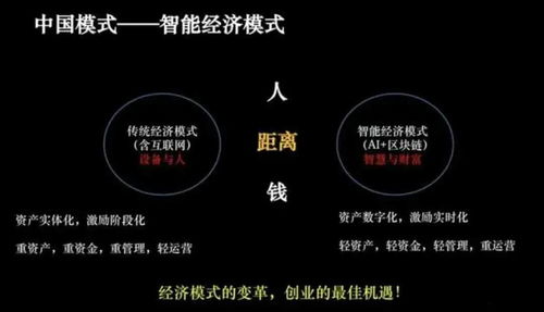 共信赢2021最新消息-第1张图片-高峡链闻网