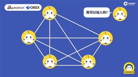 nft区块链制作-第1张图片-高峡链闻网