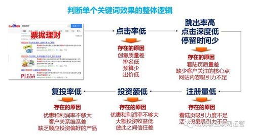 区块链龙头企业上市公司-第1张图片-高峡链闻网