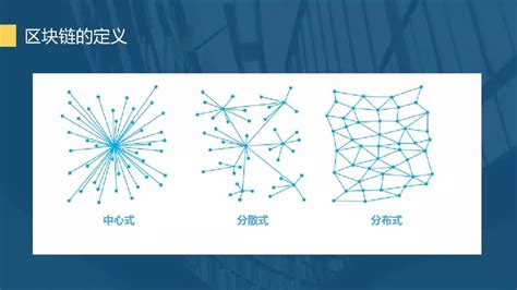 如何应用区块链技术改进国际结算-第1张图片-高峡链闻网