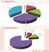 融通基金深度调研骏成科技与金马游乐的投资潜力解析-第1张图片-高峡链闻网