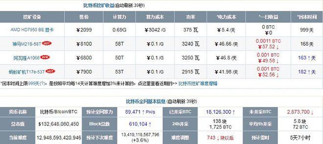 教学目标-第1张图片-高峡链闻网