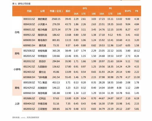 以太坊价格-第1张图片-高峡链闻网