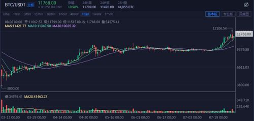 数字迷踪比特币的秘密-第1张图片-高峡链闻网