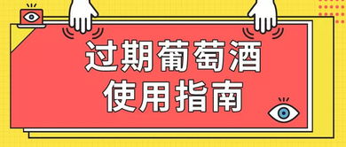 莱特币矿池收益对比分析工作总结-第1张图片-高峡链闻网