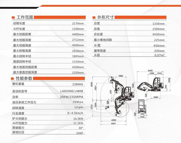 莱特币挖矿机配置优化提高效率与收益的关键-第1张图片-高峡链闻网