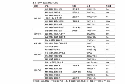 日币对人民币计算器-第1张图片-高峡链闻网