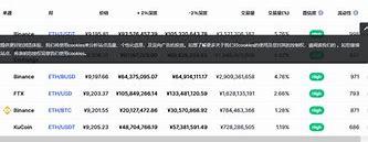 1.数据收集-第1张图片-高峡链闻网