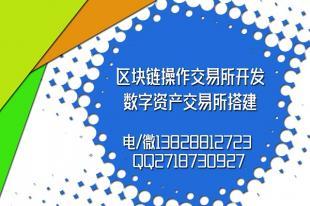 直播报道中国正规区块链交易所的崛起与挑战-第1张图片-高峡链闻网