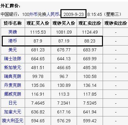 核心观点-第1张图片-高峡链闻网