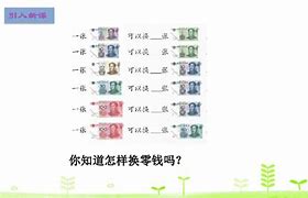 外汇市场基础**
-**阅读材料**
-国际金融概论第三章外汇市场与汇率
-外汇交易实战指南第一部分外汇市场基础知识
-**作业**
-阅读并总结外汇市场的主要参与者及其作用。
-分析当前主要货币对的汇率波动趋势。

本节课-第1张图片-高峡链闻网