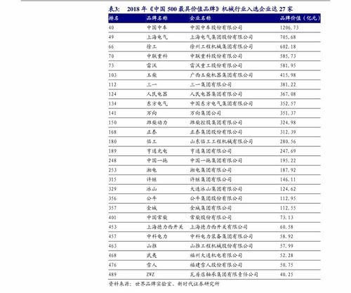 实时汇率查询人民币-第1张图片-高峡链闻网