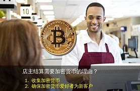 莱特币钱包广播功能增强交易透明度与安全性-第1张图片-高峡链闻网