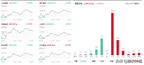 【实时报道】夸克币价格今日行情波动中展现潜力-第1张图片-高峡链闻网