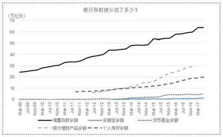 中国货币基金网2023年上半年工作总结-第1张图片-高峡链闻网