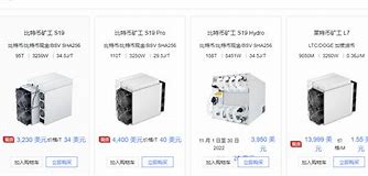 产品特点-第1张图片-高峡链闻网