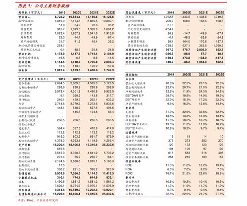 日元汇率历史最低什么时候-第1张图片-高峡链闻网