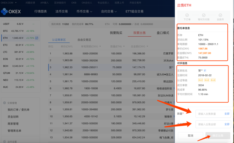 制定全面策略以优化比特币交易决策并实现目标-第1张图片-高峡链闻网