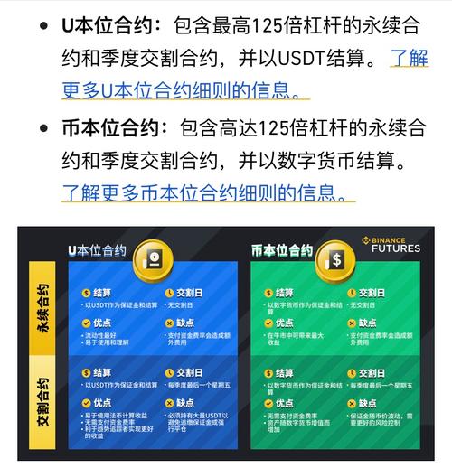 探索最佳虚拟币交易平台专业分析与用户指南-第1张图片-高峡链闻网