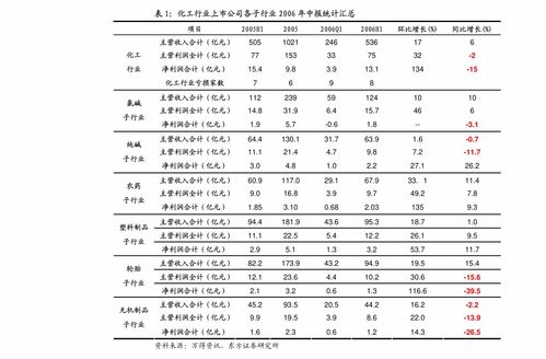 数字人民币钱包的奇幻之旅-第1张图片-高峡链闻网