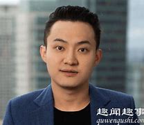 孙宇晨身价有百亿吗-第1张图片-高峡链闻网